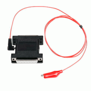 benz power adapter XDKP24GL