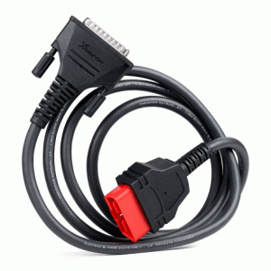 OBD_DB25 cable XDKP25GL