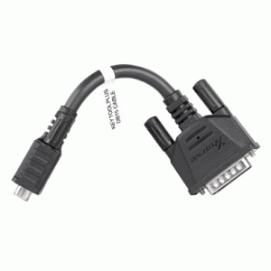 PROG-DB15 cable XDKP26GL