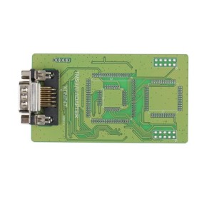 TMS370 adapter (mini prog&key tool plus) XDNP47GL