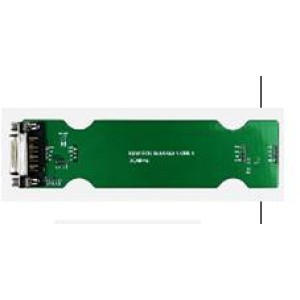 BMW-ECU-B48/B58 (mini prog&key tool plus) XDNP49GL