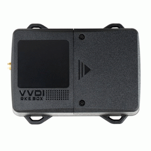 SMART KEY BOX XDSKE0EN