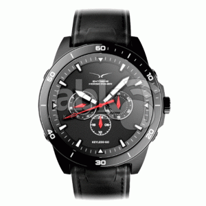 Smart watch XSWK02EN