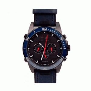 Smart watch XSWK05EN
