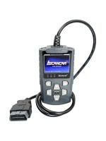 MM-007 Iscancar XDMM07EN