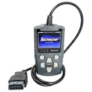 MM-007 Iscancar XDMM07EN
