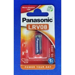 LRV-08L/1BE PANASONIC(23-A)