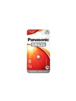 SR-626 PANASONIC