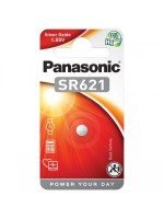 SR-621 PANASONIC