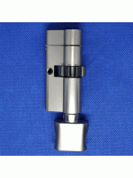 Цилиндр RBDIN KK KEYLOCX 70 NST 35x35 CAM30 5KEY RB1 K04