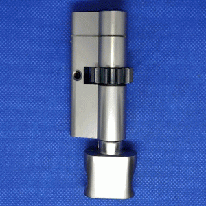 Цилиндр RBDIN KK KEYLOCX 70 NST 35x35 CAM30 5KEY RB1 K04