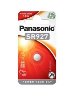 SR-927 PANASONIC