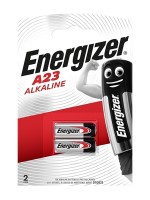 23AE Energizer уп,2шт,