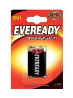 Крона ENERGIZER-EVEREADY Super Heavy Duti