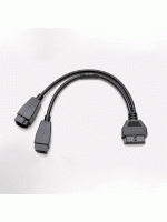 ADC2026  кабель IVECO ADVANCED DIAGNOSTICS  SMART PRO