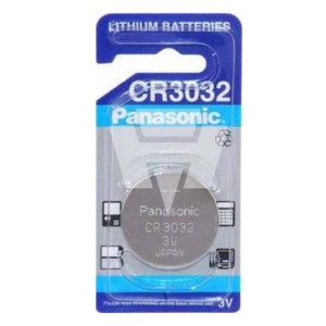 CR3032 /Panasonic/