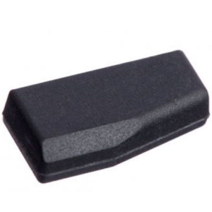 ЧИП GTI PRO MULTI TRANSPONDER WEDG C1019012 универсальный чип Silca-Advanced Diagnostics