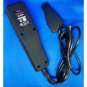 ADC260 KIT SMART PROGRAMMER  D755333ZB (Mercedes) (кабель с тремя ключами)