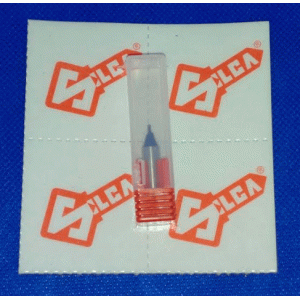 FREZA 04L D743745ZB