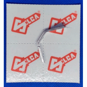 KEY STOP D904439ZR /Silca/ упор