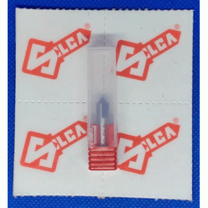 D742867ZB CUTTER 01D /Silca/