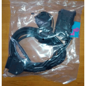 ADC219 VAG RESET CABLE - D747038AD
