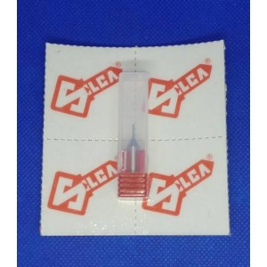D942866ZR Tracer Point 02T КОПІР SILCA FUTURA