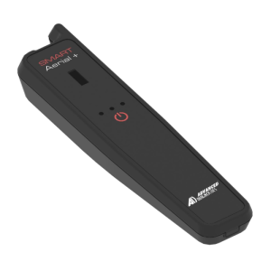 ADC245 Smart Aerial Plus D854589AD /Антенна для SMART PRO/