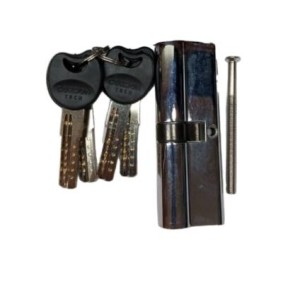 Цилиндр CORDON Tech  BM 80(50/30)-CR