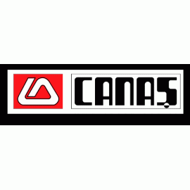 КВАРТИРНАЯ СПЕЦ.-CANAS+Guller