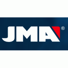 КВАРТИРНАЯ СПЕЦ.-JMA+Erreby