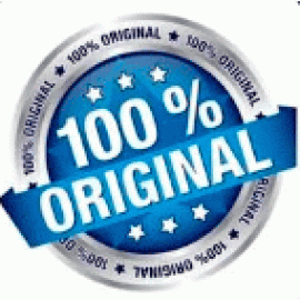 КВАРТИРНАЯ СПЕЦ.-ORIGINAL
