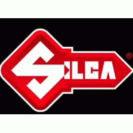 КВАРТИРНАЯ СПЕЦ.-SILCA