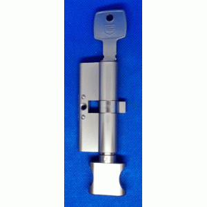 Цилиндр GWK  GSM7000  M70 ZN(35*35)