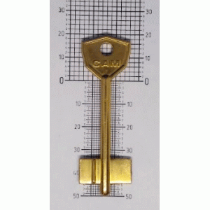 САМ-1 (Китай) - узкий_5SMA1/Silca/