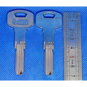 YA118SMD /Silca/