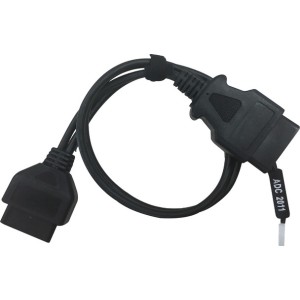 Кабель SmartPro ADC-2011 для Chrysler, Dodge, Jeep