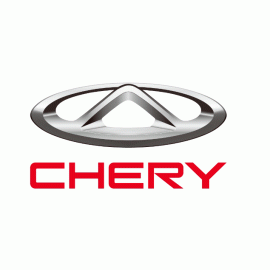 CHERRY