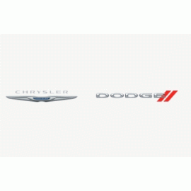 CHRYSLER / DODGE