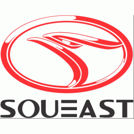 SOUTHEAST