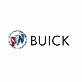 BUICK