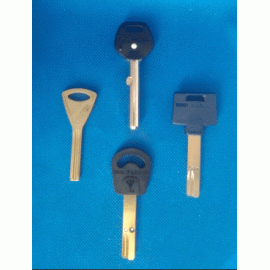 Оригинальные Mul-T-lock,Mottura,Abloy,Construct,GERDA,LOB Оригинальные Mul-T-lock,Mottura,Abloy,Construct,GERDA,LOB