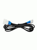 Кабель Toyota 30-PIN 4A 8A-BA Cable Keydiy