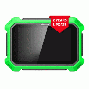 Программатор Key Master DP PLUS OBDStar А Пакет