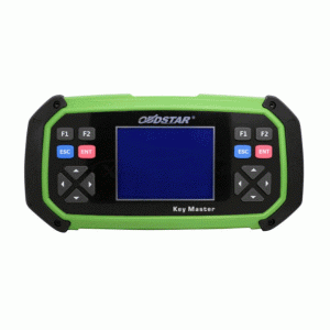 Программатор OBDSTAR X300 PRO3 Key Master Full
