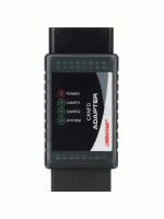 OBDSTAR CAN FD адаптер