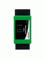 Адаптер OBDSTAR P002 Full Package