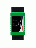 Адаптер OBDSTAR P002 с кабелем FORD