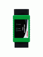 Адаптер OBDSTAR P002 (без TOYOTA 8A Cable, Ford All Key Lost Cable, Bosch ECU Flash Cable)