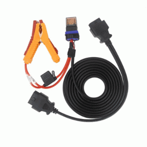 Кабель переходник Ford All Key Lost Cable OBDSTAR